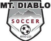 Mt. Diablo Soccer