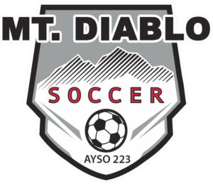 Mt. Diablo Soccer