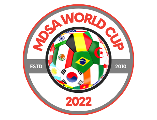 B10U WORLD CUP UPDATE