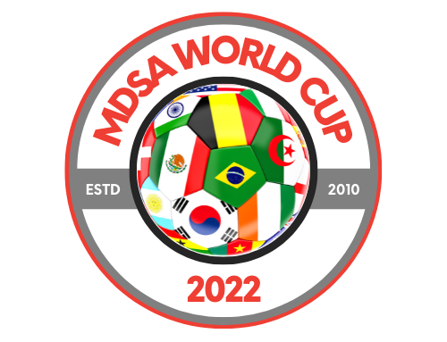 COACH WORLD CUP UPDATE 10/18