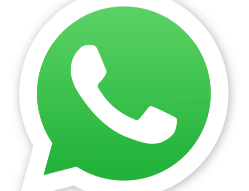 MDSA COACHES WHATSAPP GROUP